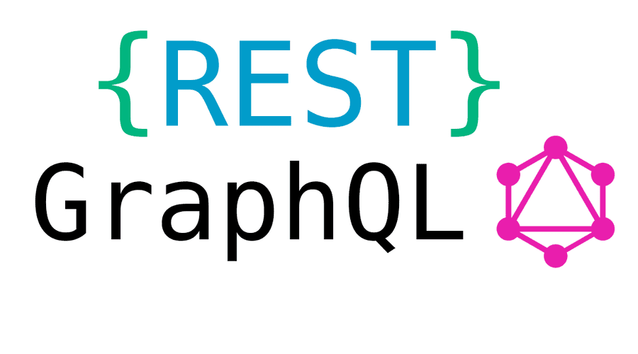 Adding GraphQL into Existing Express APIs