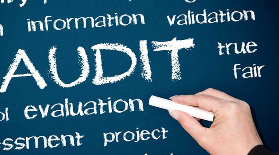 What We Look For in a Technical Due Diligence Audit